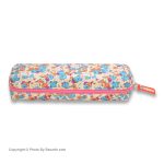 Arsh Pencil Case Code 003