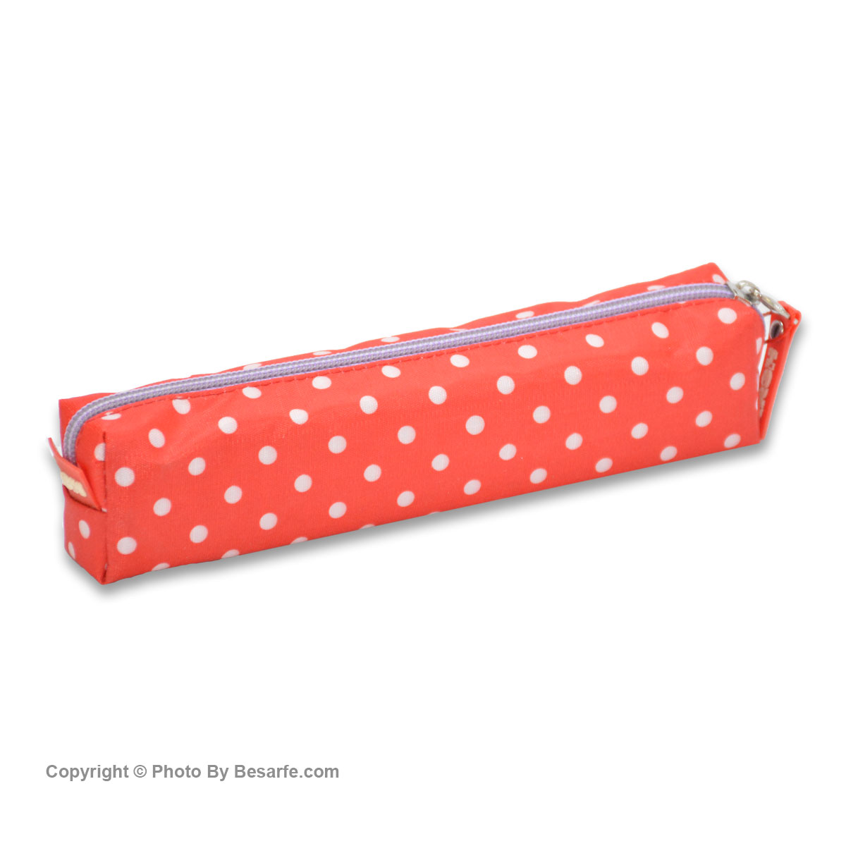 Arsh Pencil Case Code 011