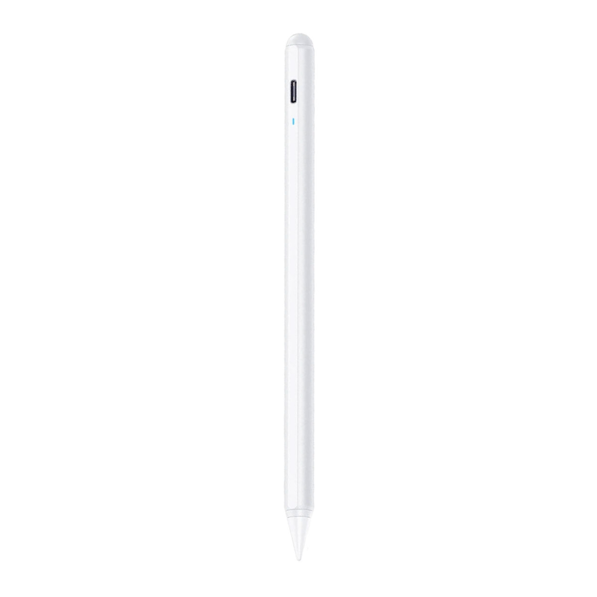 ESR Digital Pencil