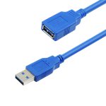1.5 meter USB 3.0 extension cable-01