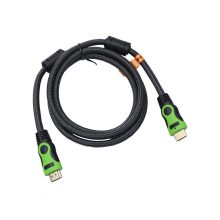 کابل HDMI زره ای طول 1.5 متر