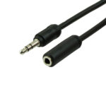 1.5M audio extension cable-01
