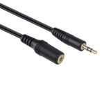 10M-audio-extension-cable-01