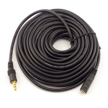 10M-audio-extension-cable