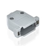 15-Pin-Cover-Connector-01