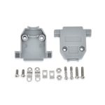 15-Pin-Cover-Connector-03