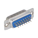 15-Pin-Male-Connector-01