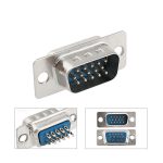 15-Pin-Male-Graphic-Connector-01