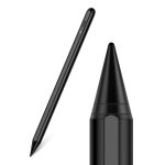 ESR Digital Pencil-01
