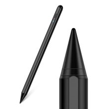 قلم لمسی اي اِس آر مدل Digital Pencil