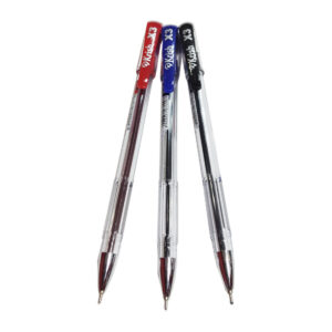 خودکار استایلیش مدل X3 سایز 0.7 میلی‌ ‎متری