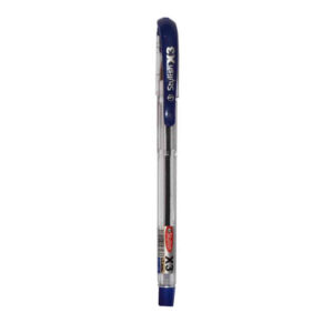 خودکار استایلیش مدل X3 سایز 0.7 میلی‌ ‎متری