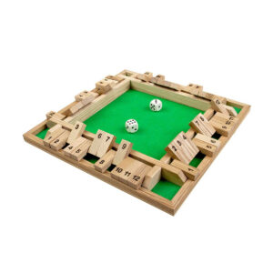 بازی فکری شمارباز ایپکا کد GN6010