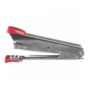 منگنه کانکس مدل HD-10