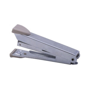 منگنه کانکس مدل HD-10