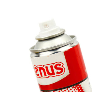 اسپری خشک Genus مدل 600 – حجم 350 میلی لیتر