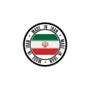 تخته شاسی A3 چوبی کلاسیک مدل 07