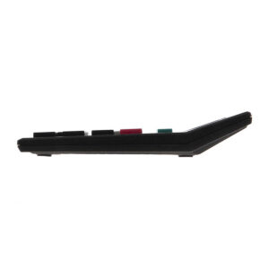 ماشین حساب کاسی مدل MD-512