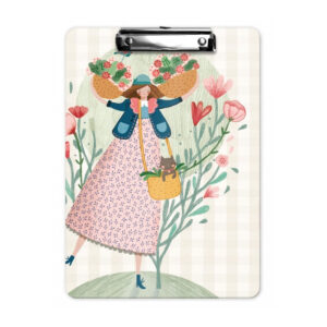 تخته شاسی مسترنوت سایز A4 کد 35