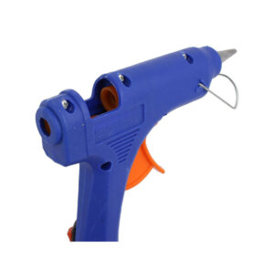 دستگاه چسب حرارتی مدل Q-101