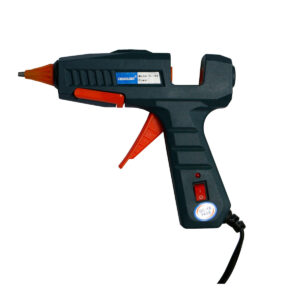 دستگاه چسب حرارتی مدل TL-186