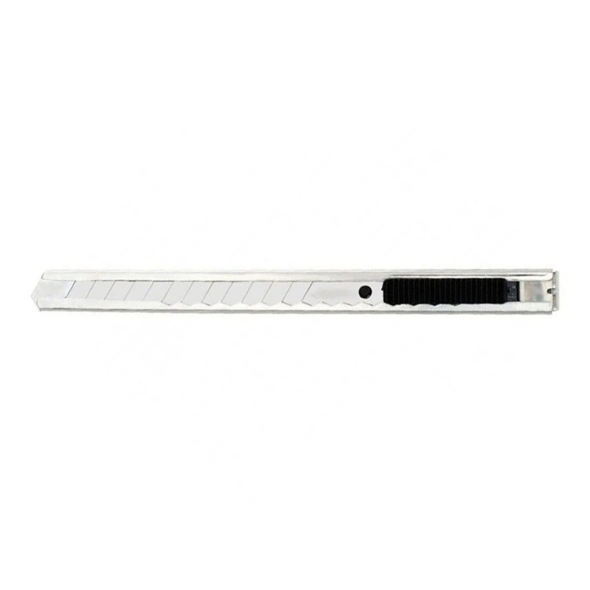 کاتر HAIXIN مدل HX-16