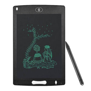 کاغذ دیجیتالی مدل LCD Writing Tablet 8.5