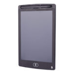 کاغذ دیجیتالی مدل LCD Writing Tablet 8.5