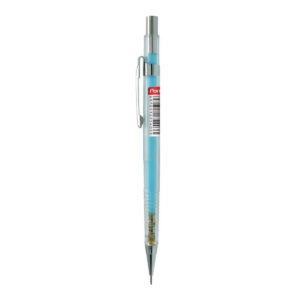 مداد نوکی 0.5 مدل MP1611 پنتر