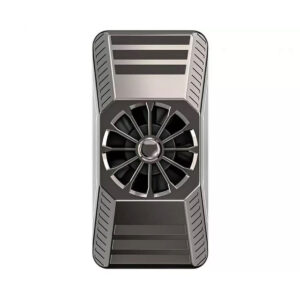 خنک کننده گوشی موبایل راک مدل RAU0731