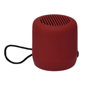 اسپیکر بلوتوثی قابل حمل گریت نایس مدل GTS-1675