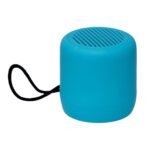 اسپیکر بلوتوثی قابل حمل گریت نایس مدل GTS-1675