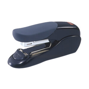 منگنه مکس مدل HD-50F