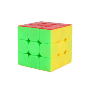 مکعب روبیک yang مدل 3*3