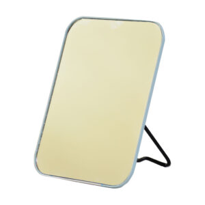 آینه رومیزی Cosmetic طرح مستطیل