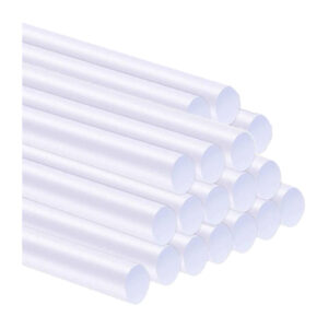 چسب حرارتی 7 میلی متری کد 1-18206 بسته 1 کیلویی