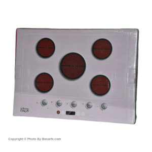 اسباب بازی ست 11 تکه آشپزباشی زینگو