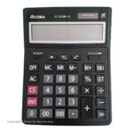 ماشین حساب آتیما مدل AT-2239B-16