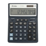 ماشین حساب آتیما مدل AT-2239C