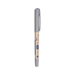 روان نویس R-5004A سی کلاس