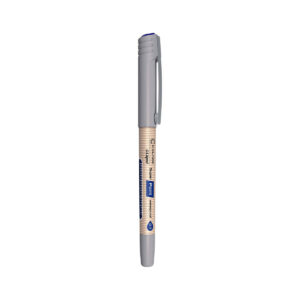 روان نویس R-5004A سی کلاس