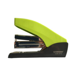 منگنه کرونا مدل COR-3712