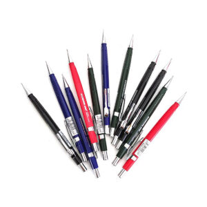 اتود 0.5 کرونا مدل CO4010