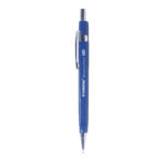 اتود 0.5 کرونا مدل CO4010