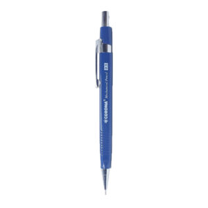 اتود 0.5 کرونا مدل CO4010