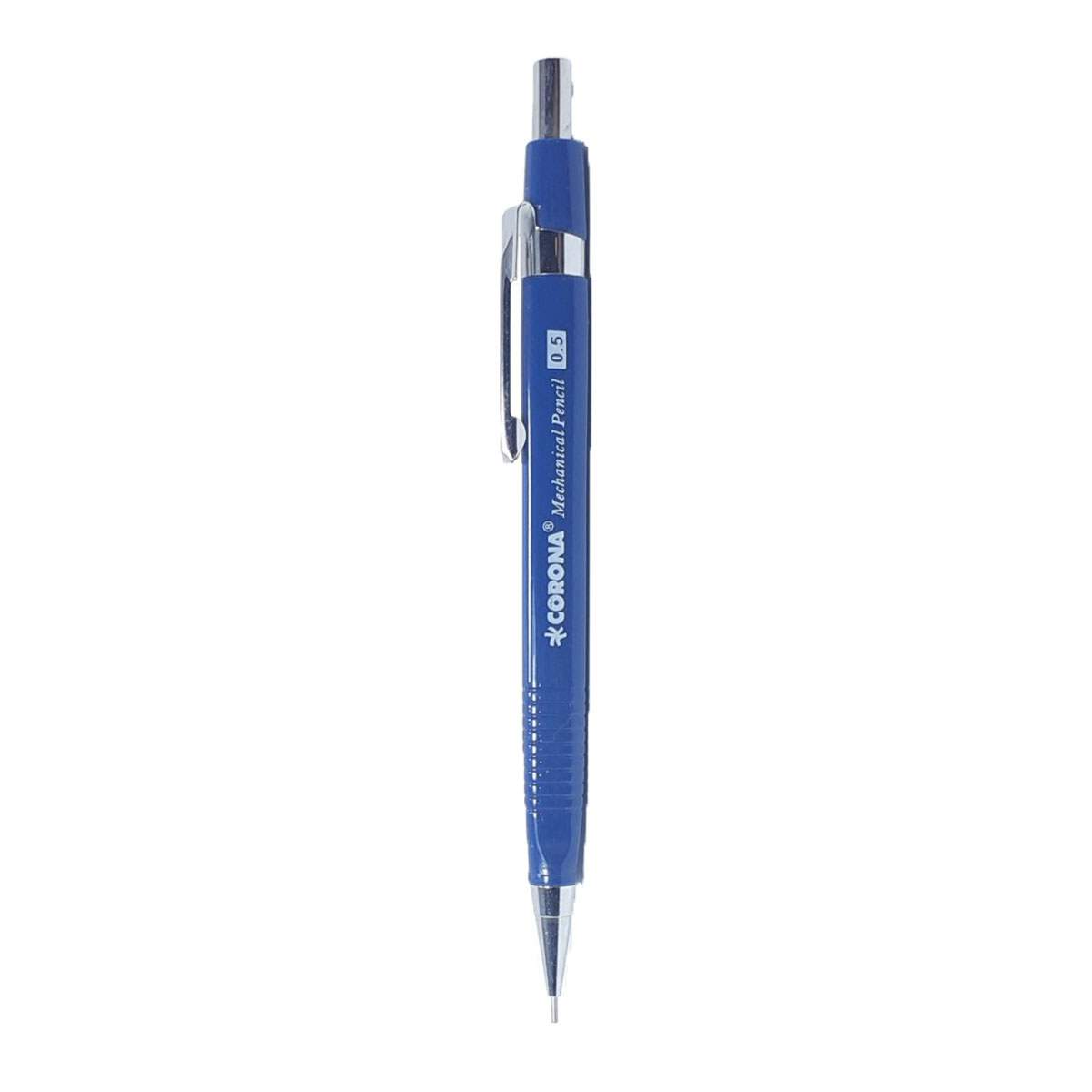 اتود 0.5 کرونا مدل CO4010