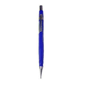 مداد نوکی 0.7 کرونا مدل CO4010