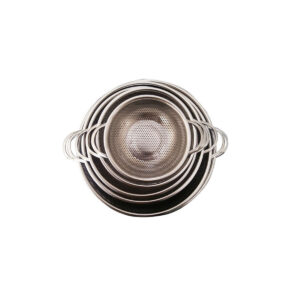 آبکش استیل دسینی مدل DS-666