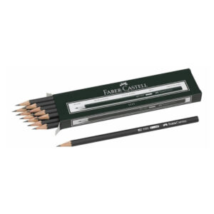 مداد مدل SV-1111 فابر کاستل