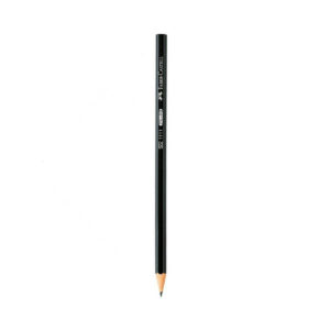 مداد مدل SV-1111 فابر کاستل